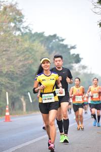 BIB: 20187
                            <button type="button" onclick="openModal(10136354)" class="btn btn-primary btn-sm float-right btn-popup" data-toggle="modal" data-target=".modal-high-quality">
                        <i class="fas fa-shopping-cart"></i> Add to Cart
                    </button>
                                            <button type="button" onclick="isThisMe(10136354, true)" class="btn btn-success btn-sm float-right btn-popup btn-isme hidden" data-toggle="tooltip" data-placement="bottom" title="นี่คือรูปของคุณใช่ไหม คลิกที่นี่เพื่อเอาเข้าอัลบั้ม">
                        <i class="fas fa-plus"></i> Add to album
                    </button>
                    <button type="button" onclick="isThisMe(10136354, false)" class="btn btn-warning btn-sm float-right btn-popup btn-isnotme hidden">
                        <i class="fas fa-ban"></i> Remove from album
                    </button>